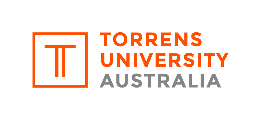 Torrens University